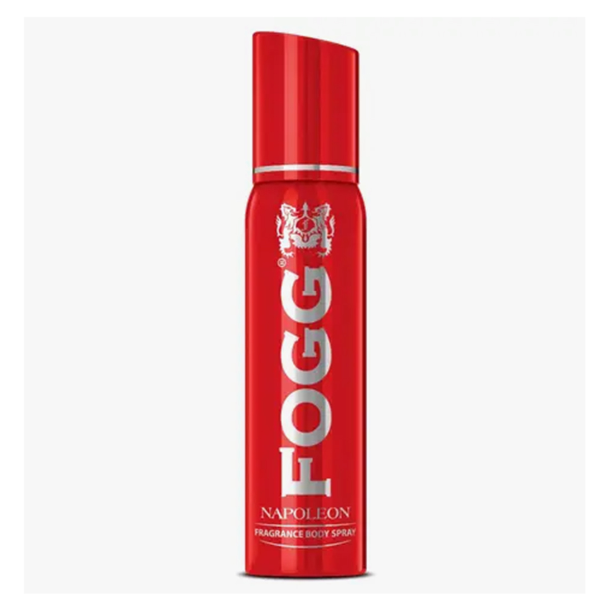 Fogg Body Spray (Napoleon) 120ml